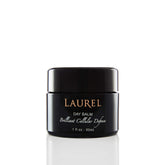 DAY BALM